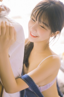 狠狠婷婷综合缴情亚洲
