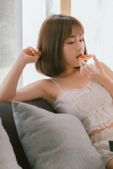 疯狂的石头迅雷下载